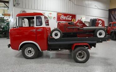 Jeep-FC150-1957-2