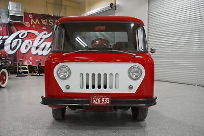 Jeep-FC150-1957-6