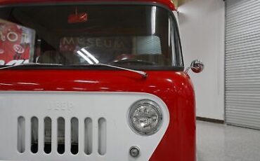 Jeep-FC150-1957-8