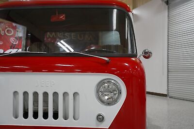 Jeep-FC150-1957-8