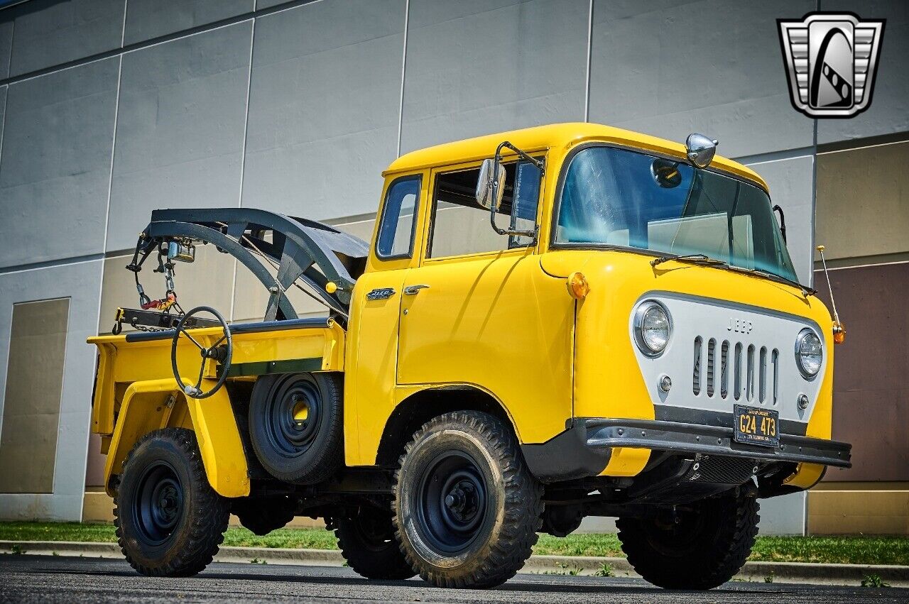 Jeep-FC150-1960-8