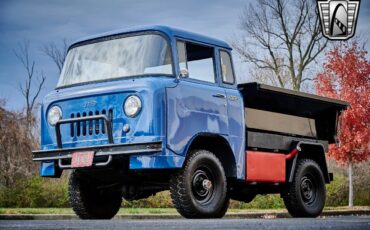 Jeep-FC150-1961-2