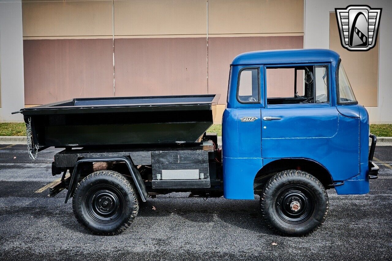 Jeep-FC150-1961-7