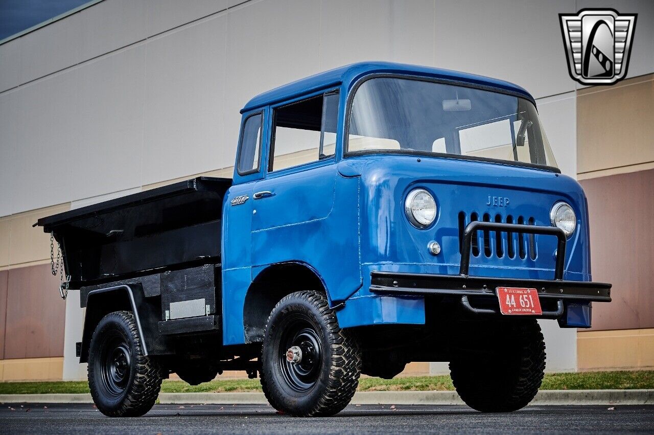 Jeep-FC150-1961-8