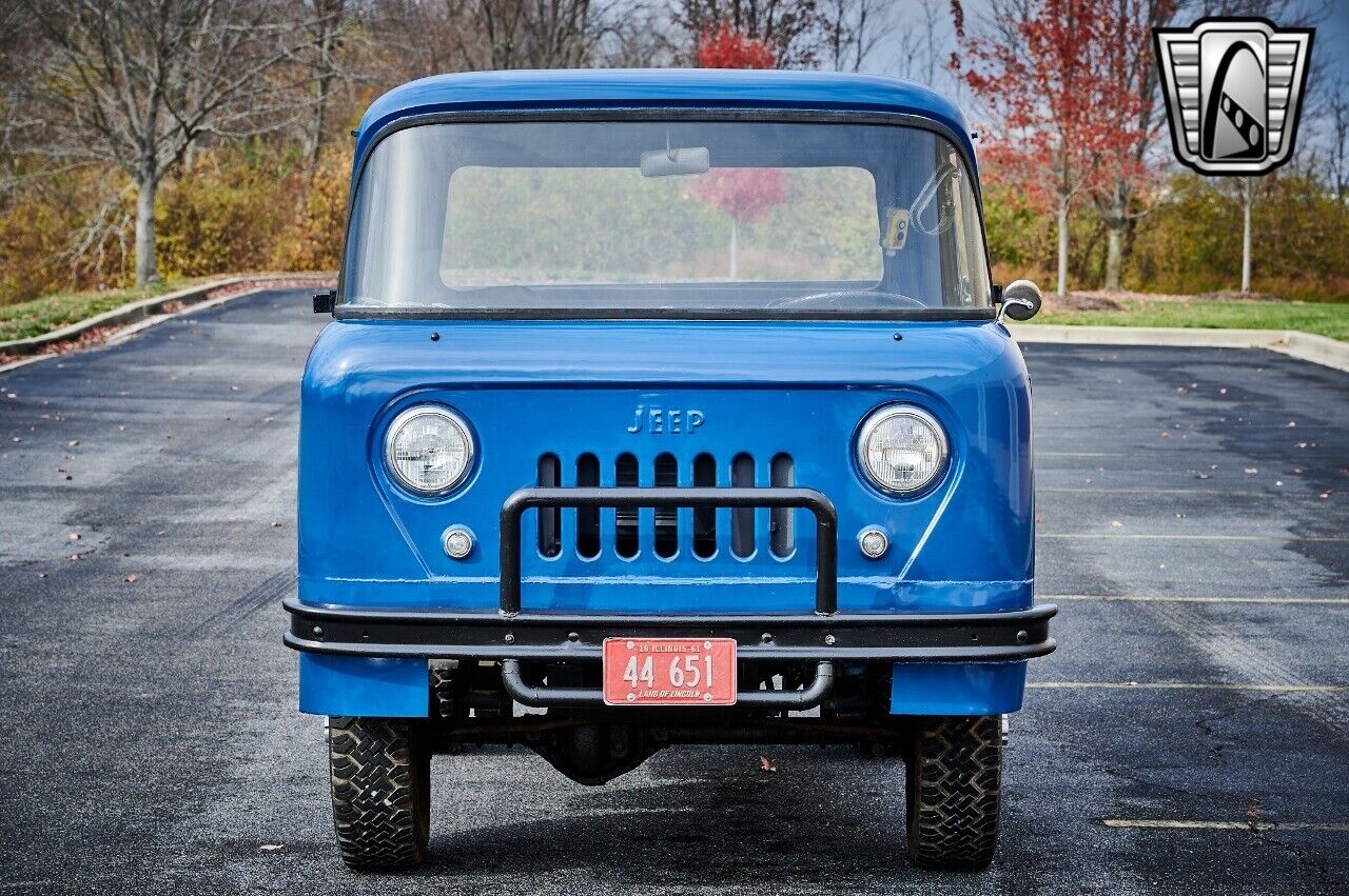 Jeep-FC150-1961-9