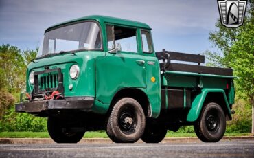 Jeep-FC150-1963-2