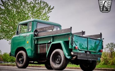 Jeep-FC150-1963-4