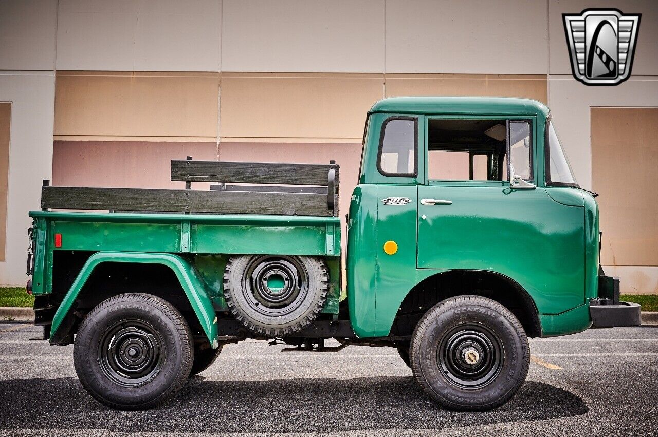 Jeep-FC150-1963-7