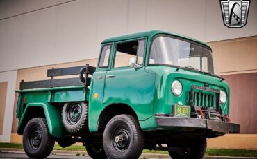 Jeep-FC150-1963-8