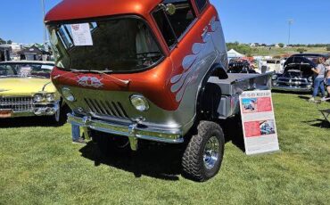 Jeep-Fc150-1957-13