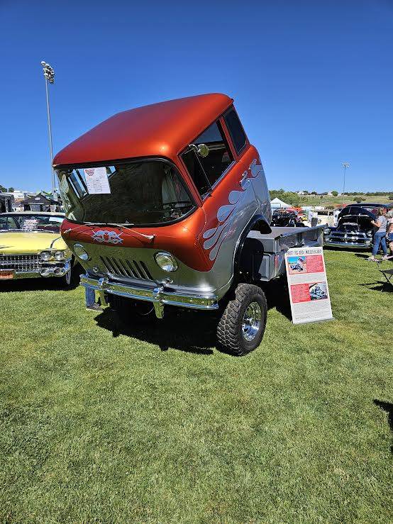 Jeep-Fc150-1957-13