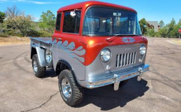 Jeep-Fc150-1957