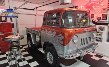 Jeep-Fc150-1957-5