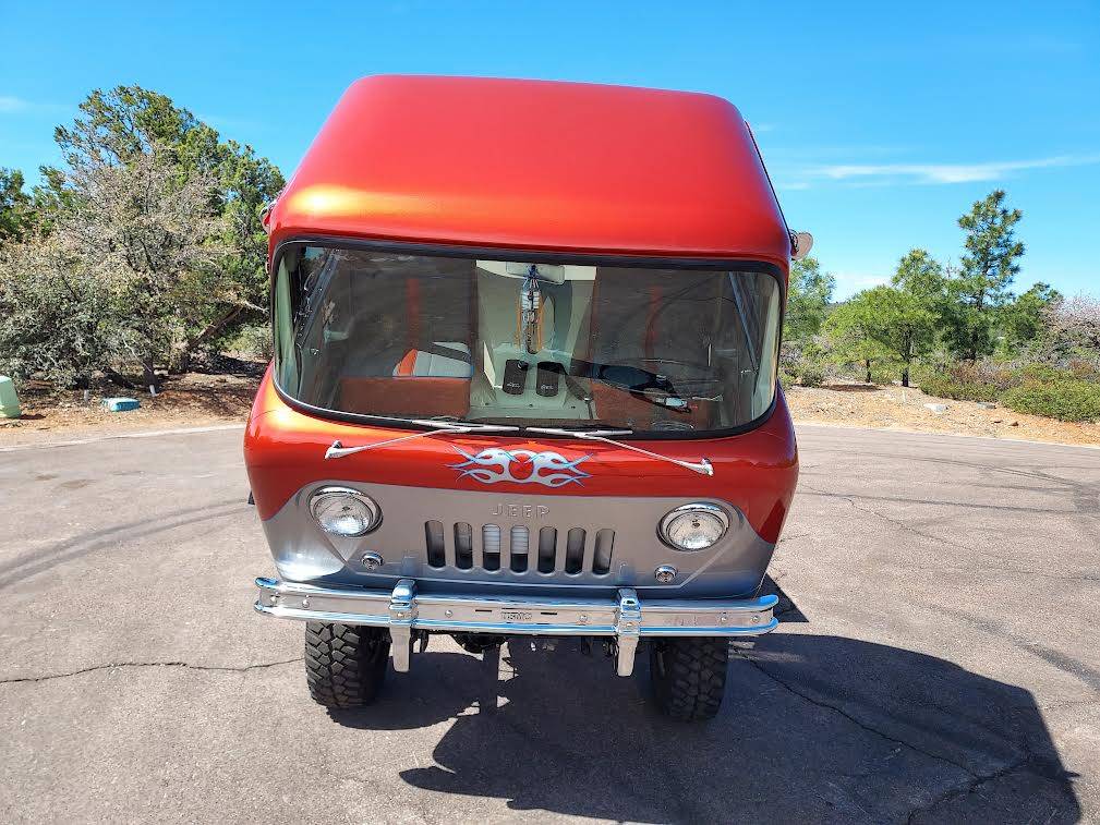 Jeep-Fc150-1957-6