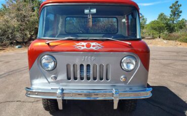 Jeep-Fc150-1957-8