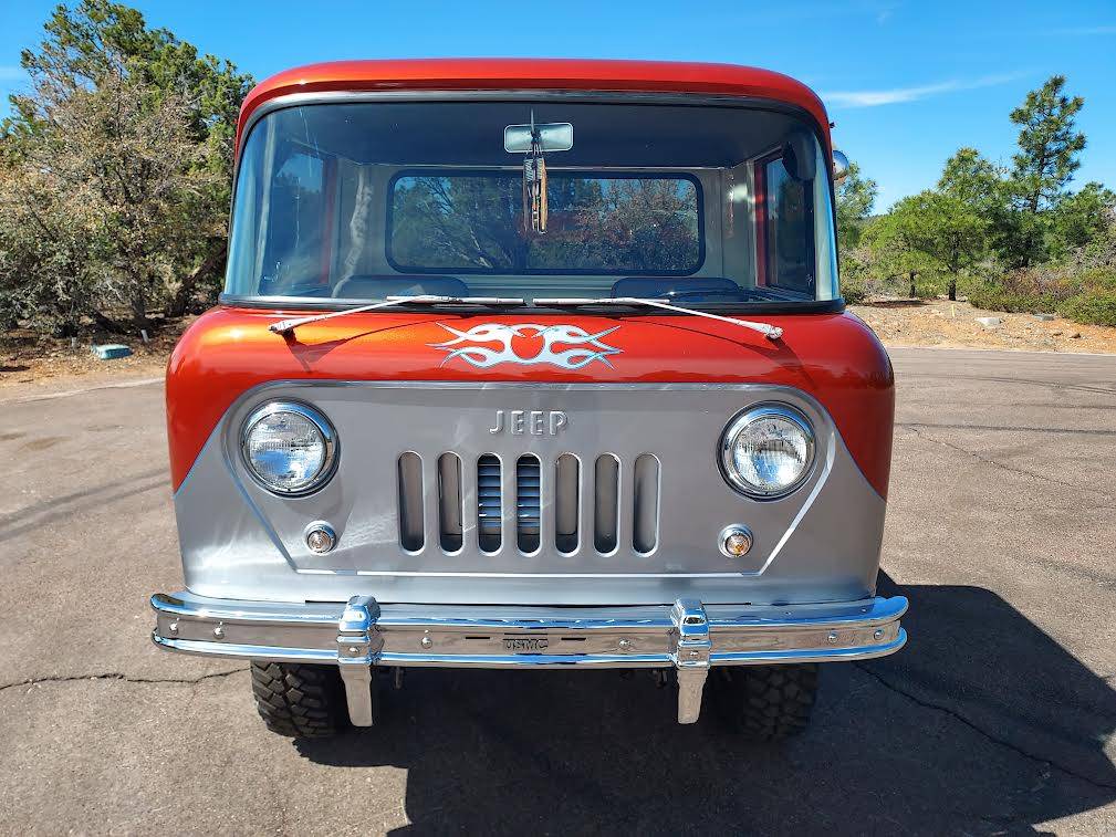 Jeep-Fc150-1957-8