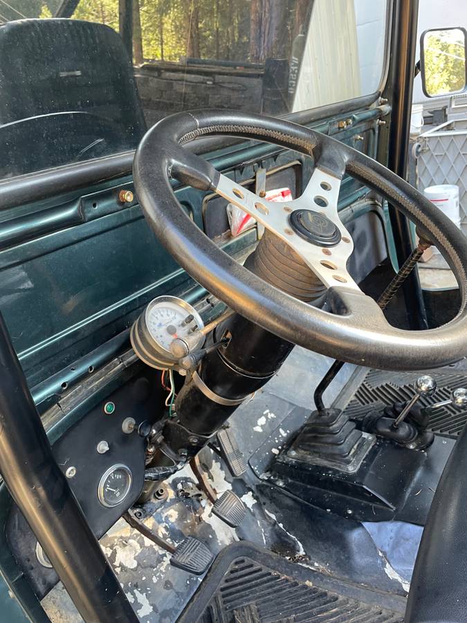 Jeep-Flat-fender-1947-1