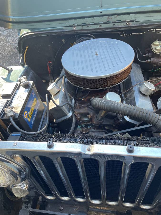 Jeep-Flat-fender-1947-10