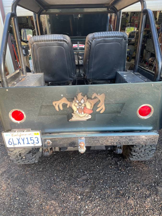 Jeep-Flat-fender-1947-3