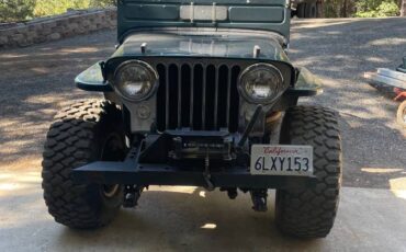 Jeep-Flat-fender-1947-5