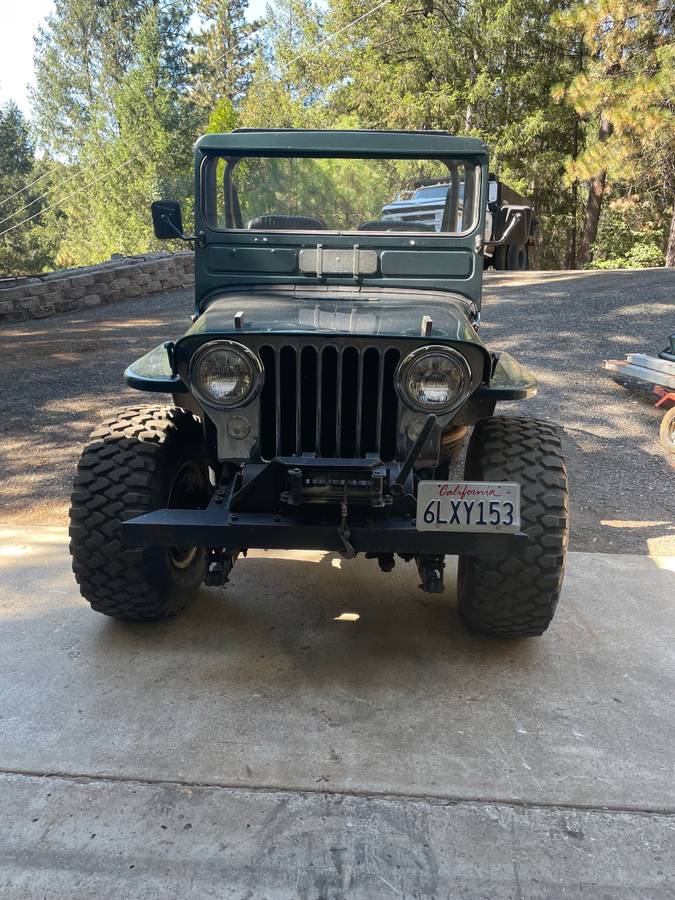 Jeep-Flat-fender-1947-5