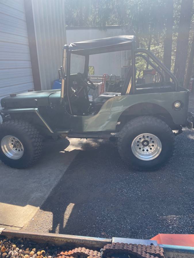 Jeep-Flat-fender-1947-6