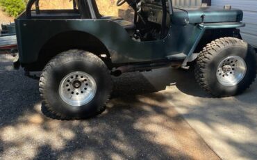 Jeep-Flat-fender-1947-7