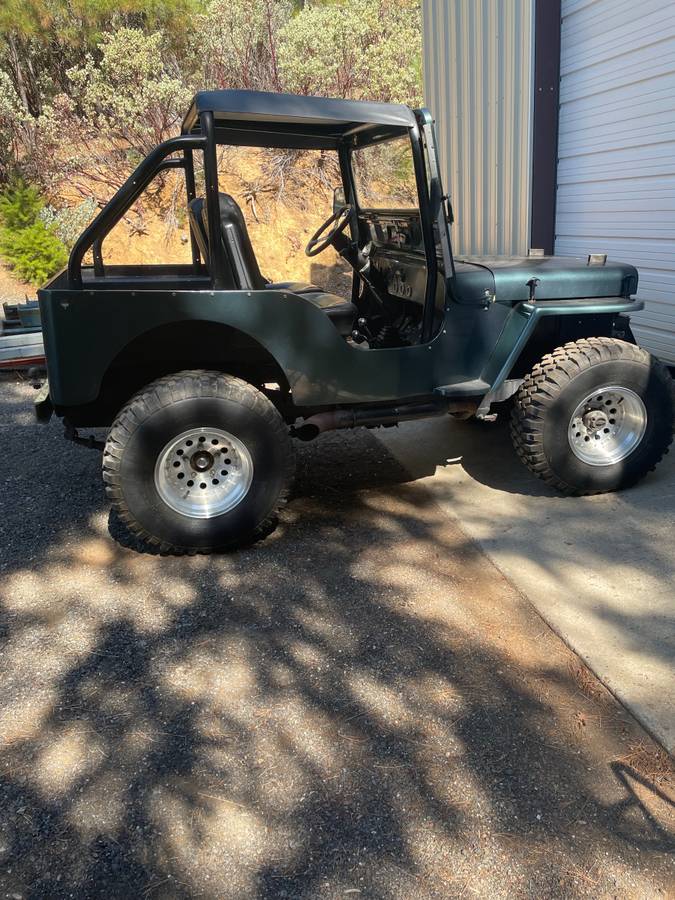 Jeep-Flat-fender-1947-7