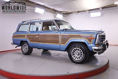 Jeep-GRAND-WAGONEER-1987-1