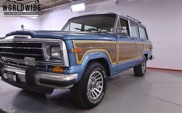 Jeep-GRAND-WAGONEER-1987-11