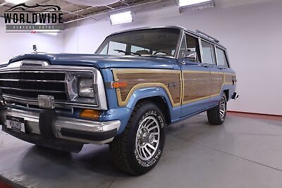 Jeep-GRAND-WAGONEER-1987-11