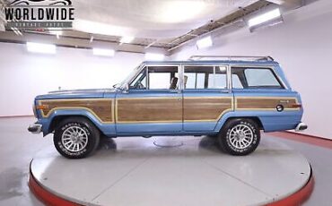 Jeep-GRAND-WAGONEER-1987-2