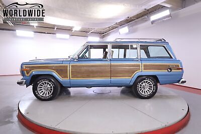 Jeep-GRAND-WAGONEER-1987-2