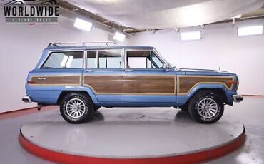 Jeep-GRAND-WAGONEER-1987-3