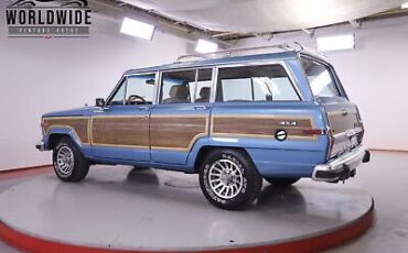 Jeep-GRAND-WAGONEER-1987-4