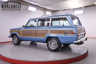 Jeep-GRAND-WAGONEER-1987-4