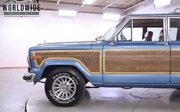 Jeep-GRAND-WAGONEER-1987-6