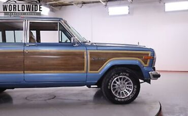 Jeep-GRAND-WAGONEER-1987-7