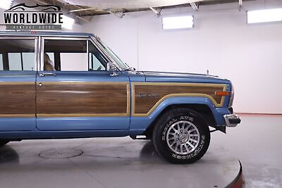 Jeep-GRAND-WAGONEER-1987-7