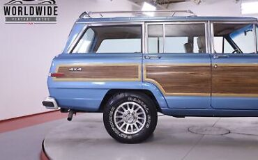 Jeep-GRAND-WAGONEER-1987-8