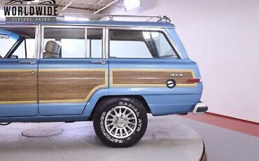 Jeep-GRAND-WAGONEER-1987-9