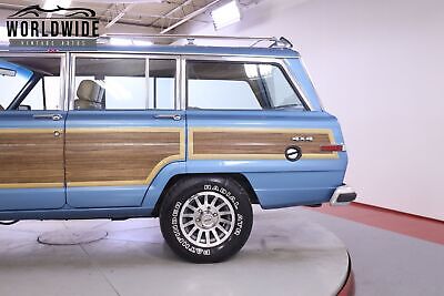 Jeep-GRAND-WAGONEER-1987-9