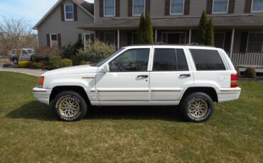 Jeep-Grand-Cherokee-1995-1