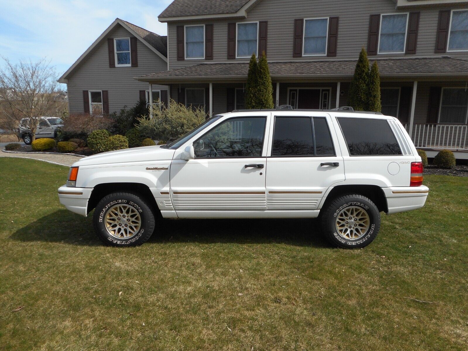 Jeep-Grand-Cherokee-1995-1