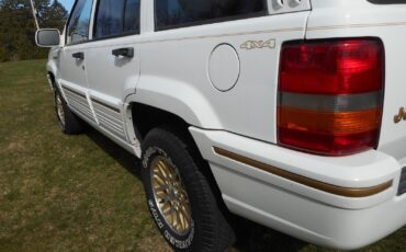 Jeep-Grand-Cherokee-1995-11