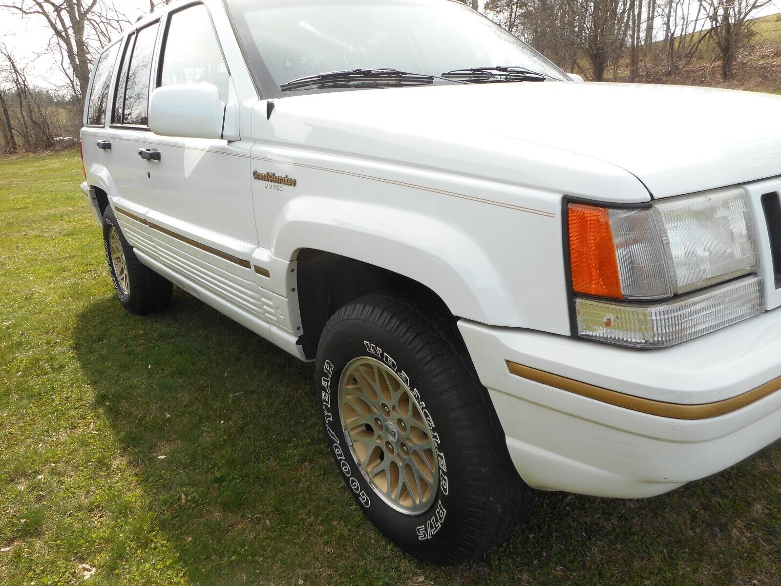 Jeep-Grand-Cherokee-1995-12