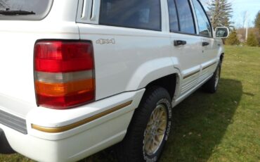 Jeep-Grand-Cherokee-1995-15