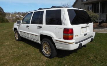 Jeep-Grand-Cherokee-1995-2