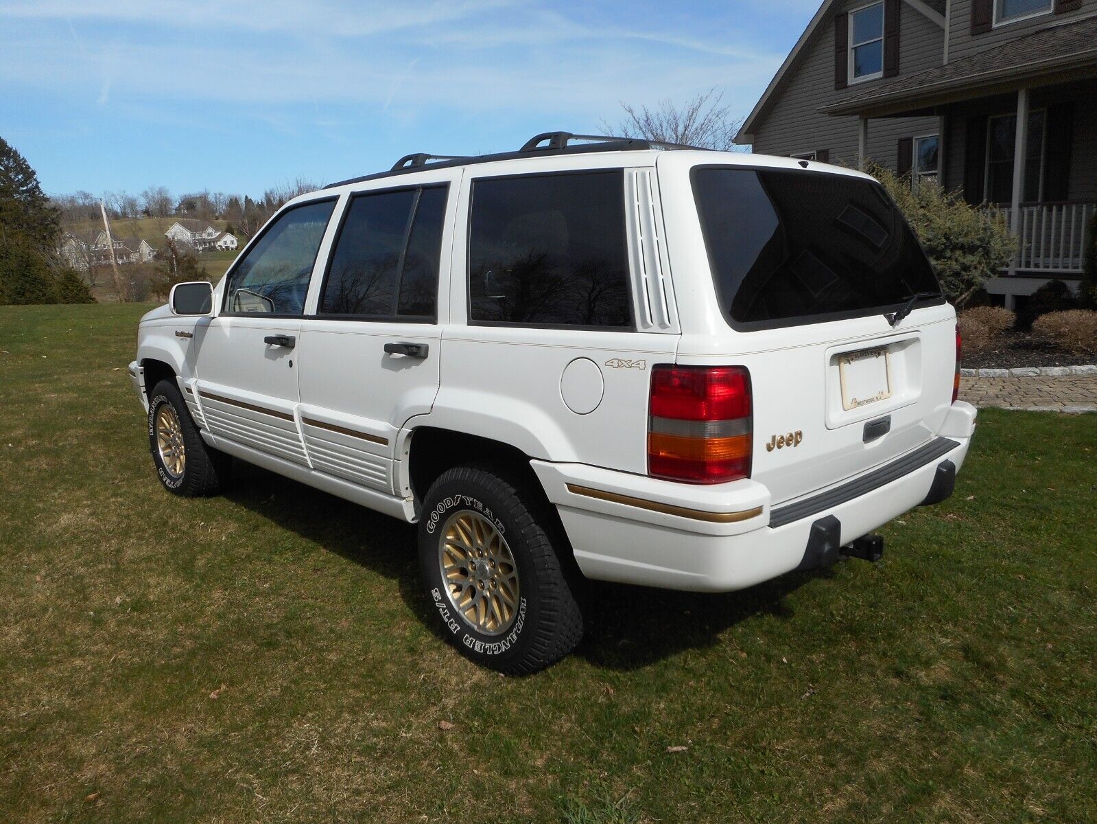 Jeep-Grand-Cherokee-1995-2