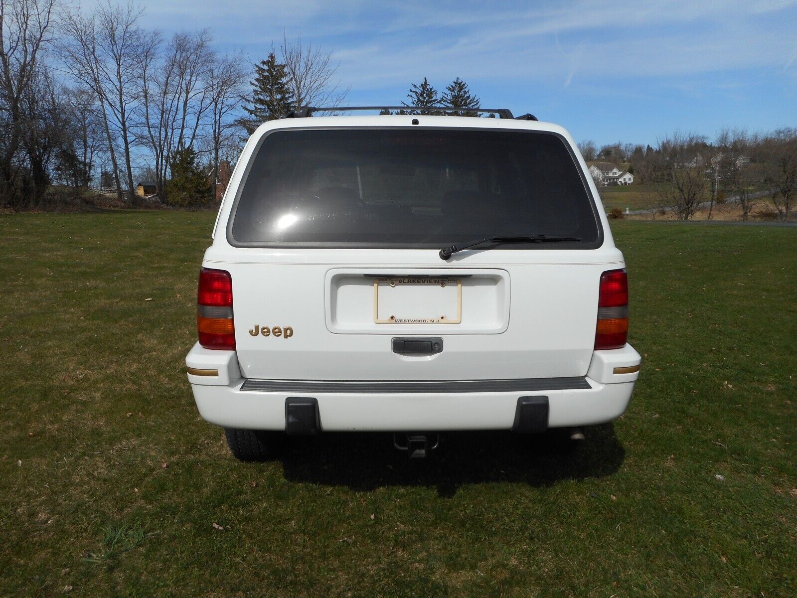 Jeep-Grand-Cherokee-1995-3